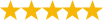 top-rated Ciloxan medicine in La Mirada